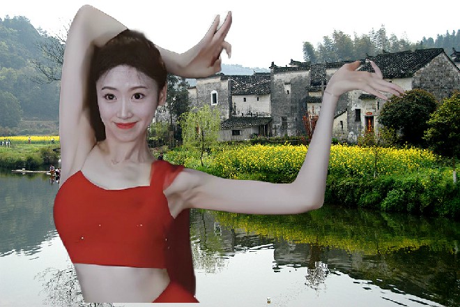 容小薰拎着酒瓶，嘲笑着苏曼s，来来来，让大爷我抱你上床