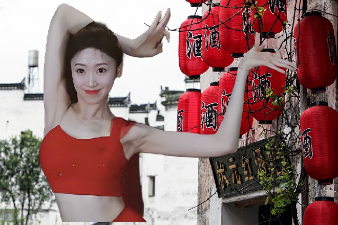 不可能，这种英雄人物，怎么会做出这样没有逼格的事来