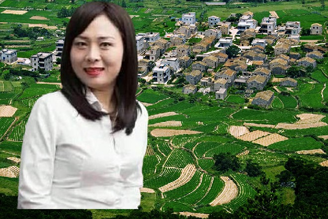 王玥和红色妖姬一起离开之后，一边向着东方飞行，一边询问