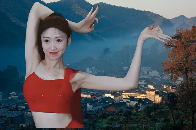 她中了恶魔的诅咒，无法苏醒，我需要办法把她治疗好