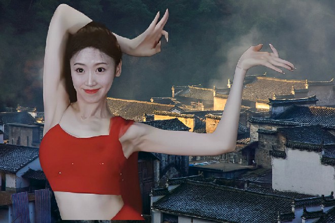 他妈的，一辆二手古董车卖我二十万，你丫怎么不去抢钱呢