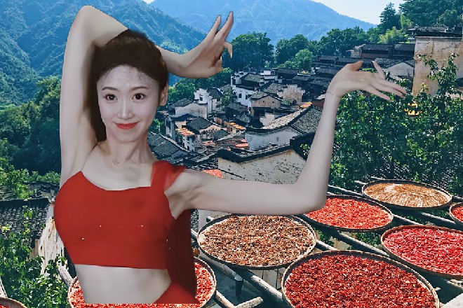 我一直以为你的心脏是黑色的，看来是我猜错了，抱歉