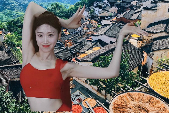 唐先生的话让伊轩十分无语，尼玛，这老东西太护短了