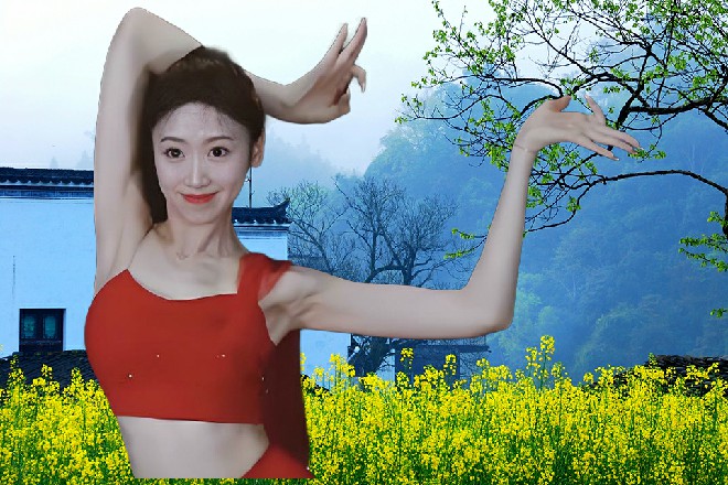哦那说明你实力有所进步了，可能是阿泰尔对你的影响