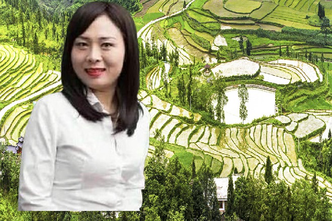 陈佳音不知道该说什么好了，莫非这就是传说中的中二病