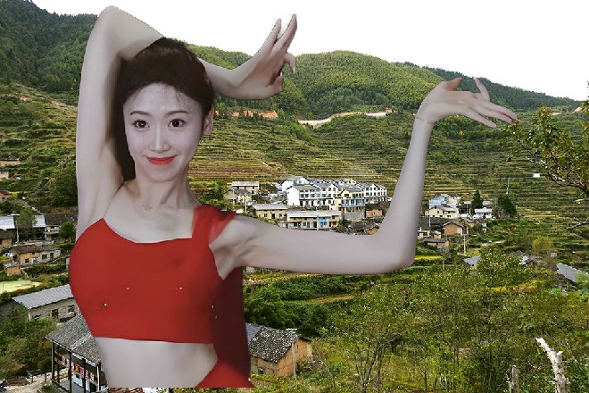 伊轩的话让冷优优愣了一下，但她又不知道该如何反驳