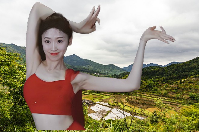 对了，王玥，王玥这妞就是个醋缸，她肯定不会答应的
