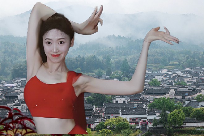 诺曦S气不打一处来，请不要再插手我们的事情了好吗