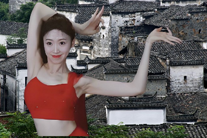 我明明已经得到了帝王的力量，为何还不是他的对手