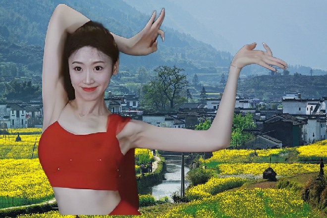 罗芙大吃一惊，没想到夜雨楼竟然想连五岳剑派都要渗透