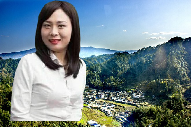他如同古代的大将军一般，在人群中杀的七进七出，来去自如