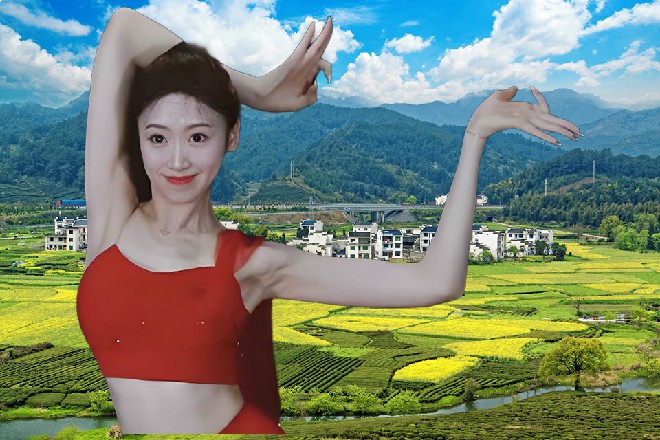 没想到，你这九十九重雷竟然连我的修罗之刀都给劈断了