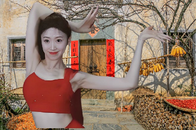 哈哈哈，看到没有，你这个白痴这就是与我为敌的下场