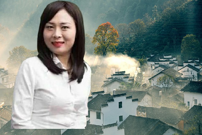 他这套什么青麟掌，听都没听过，怎么可能比自己还厉害呢
