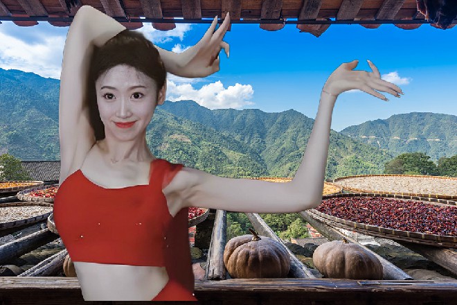 蓝水心撇撇嘴，你这人满嘴胡话哼，一点都不老实