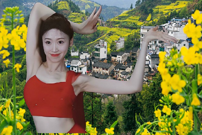 龙啸声音略微变得有点严厉，我的话难道你都不听了吗