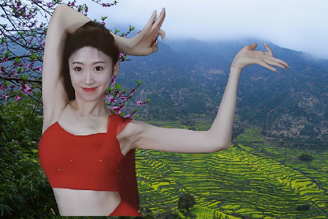 克劳因，我们之间早晚会有个胜负的，但不是现在