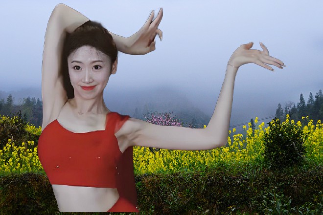 是的，先生，如果二位没有自备的话，也可以在我这里购买