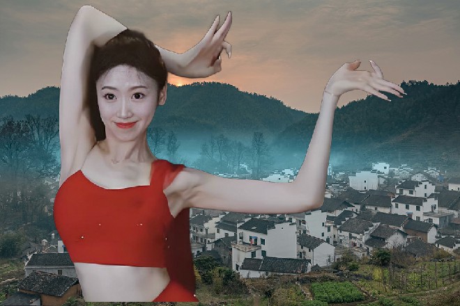 这些机甲专门用来对付大规模的敌人，此时终于派上了用场