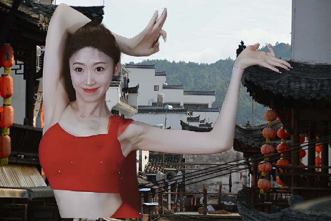 这位朋友，我最后问你一次，你是加入，还是不加入