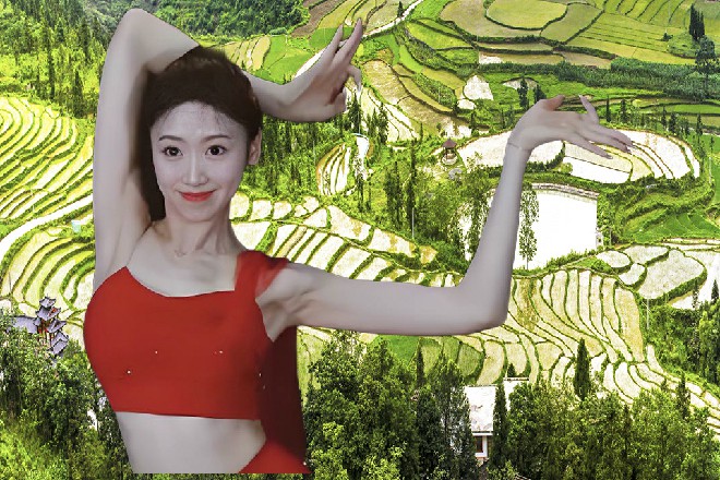 谁能承受的住一个白金级高手的龙威起码，这些人不行