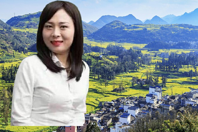 侍从有些抱歉地说道：先生，对不起，实在是我们无能，