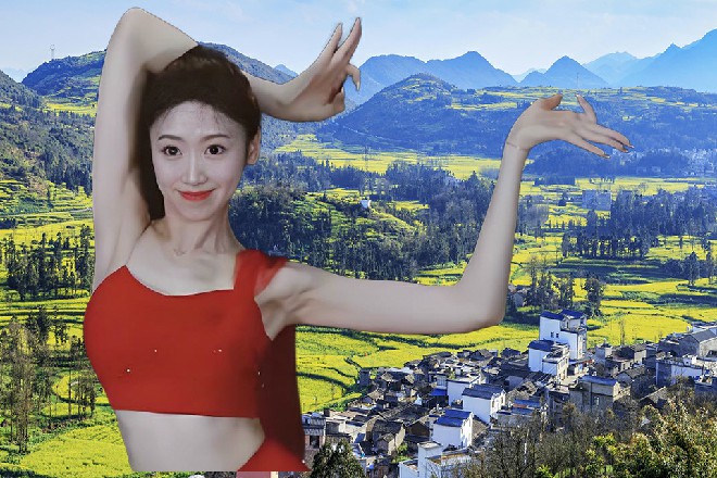 是啊，大学偷偷旁听应该是没关系的吧，教室那么大