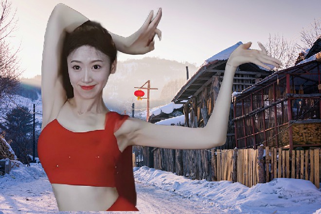 虽然对心脏压迫的很厉害，但苏曼s也不想败在这些和尚手里