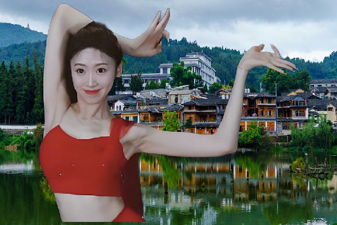 Abb也不知道该怎么反驳，现在的情况的确如同苏曼s所说