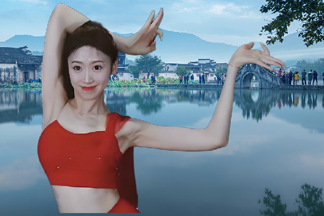 不要浪费时间你们两个行不行啊，要不去结婚算了