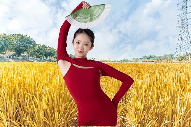 红色妖姬说道：这些资源，我们没有，我也不想花太多的钱买