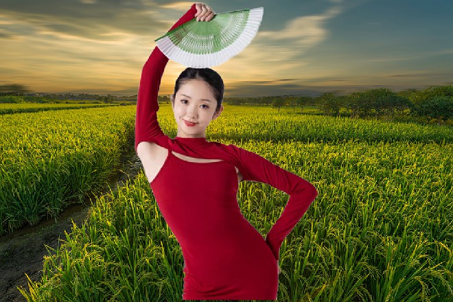 你和若依的关系好，你若是让他吃这药，他一定会吃吧
