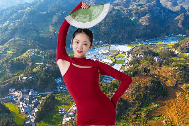 说话间，从天上忽然落下了十几个身影，围在了他们的左右