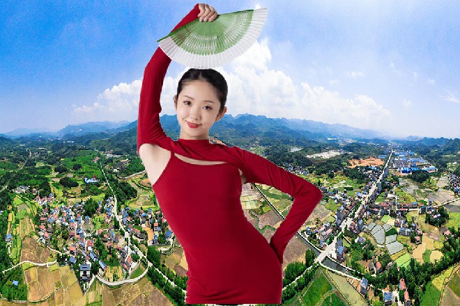 空贼们战术灵活，扑向了周围的浮空船，进行空降骚扰