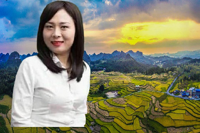 这样的确太无聊了，我们不如换个有意思的方式，如何