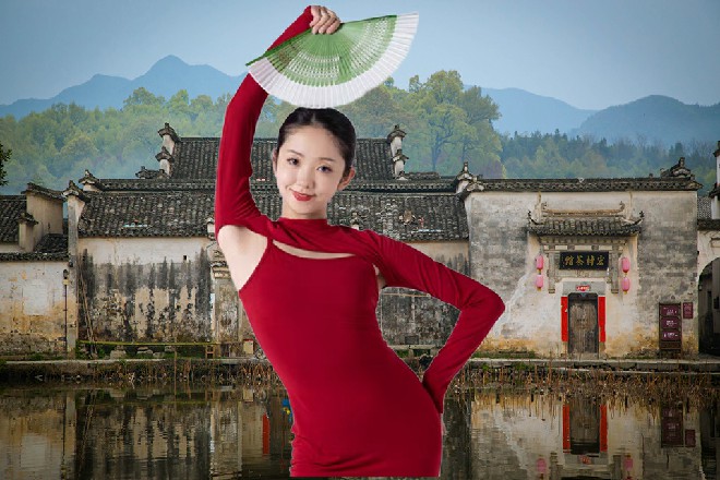 苏曼s，你就给我等着，早晚，我会把我的龙阳公主找回来的