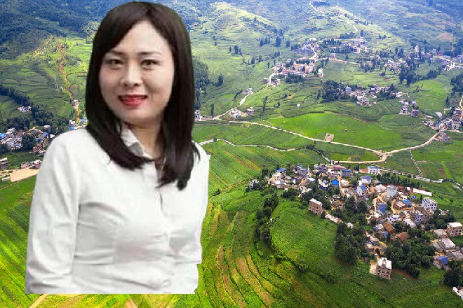 城主，俺以后就着你干了，你不用疼惜俺往死里用俺就行