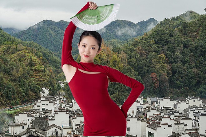 哼要是在当初，这些家伙看到海爷我，还不乖乖吓尿裤子