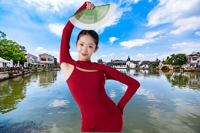 这话真尼玛奇怪啊，自己好像成了小媳妇了，尼玛