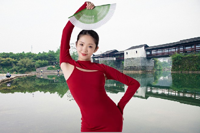 什么千虫谷，说好的能干掉若依呢为什么，会变成这样