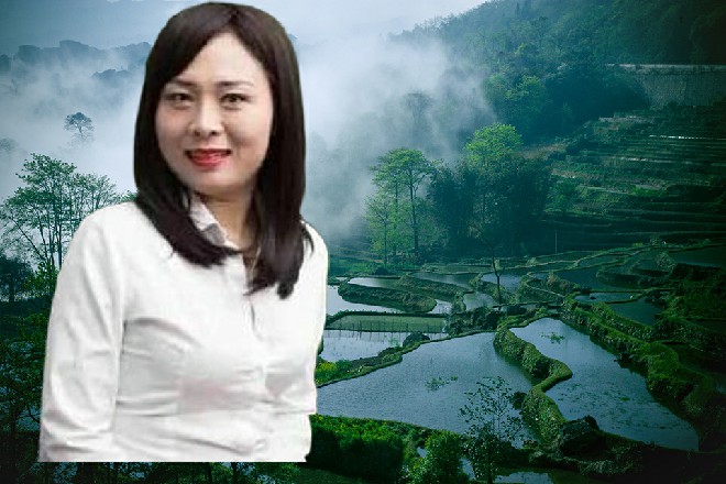 所以说起来，远古人类的文明，其实比神族还要悠久