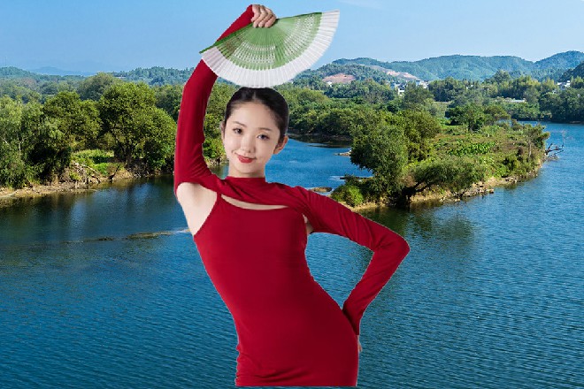 陈醉根本不吃钱娇这一套，今天诺曦S他是一定要带走的