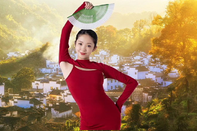 苏曼s说道：学了武术，却甘心当恶人的走狗，别怪我废你功夫