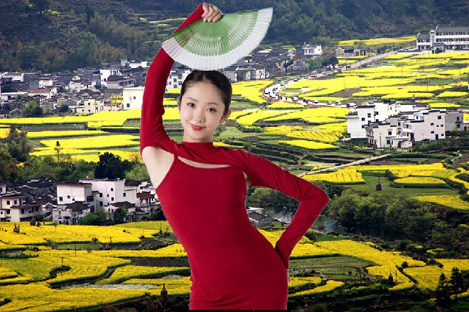 王玥反问，我身为一个女子，难道没有结婚的权力不成