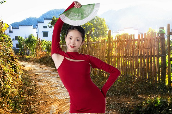 放屁，这是谁说的，我们麒麟门的人天生就是当盟主的料