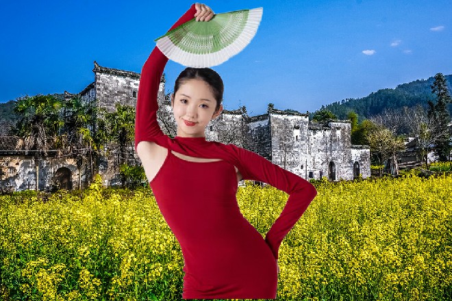 暴龙跟苏曼s道歉，以后我暴龙再也不找您的麻烦大哥请走