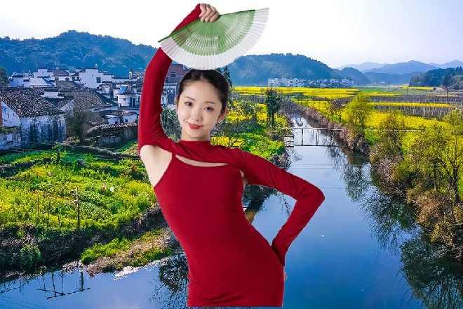 这也怪为师了，忘记你江湖经验不足，对这些更是一窍不通