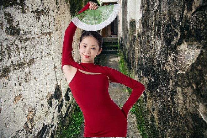 伊轩十分无奈，那我问你，这苗疆的蛊术，该如何破解