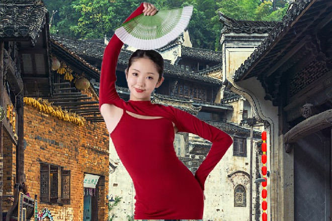 你不是喜欢高高在上么今天我就好好让你高高在上一下