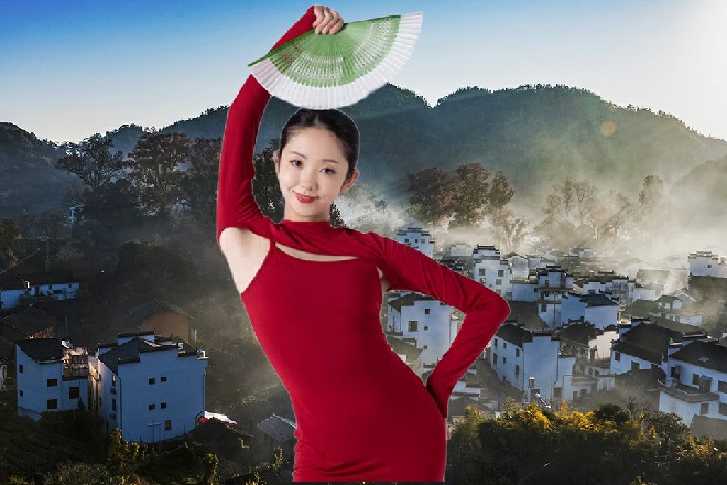 卡罗不甘心，同时他也在吸收着来自诺曦S更强的贪念